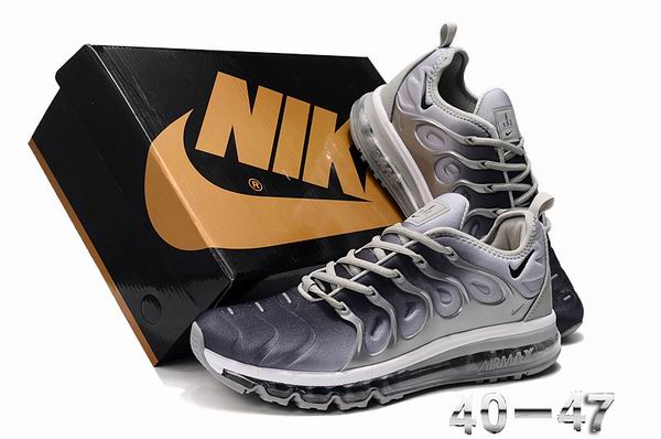 buy wholesale nike shoes form china Air Max 2019 Shoes(M)